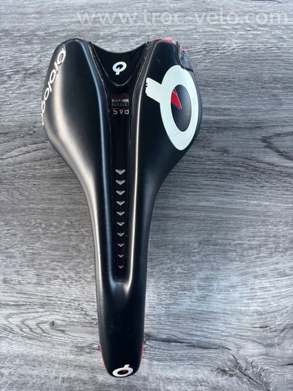 Selle specialized, prologo - 6