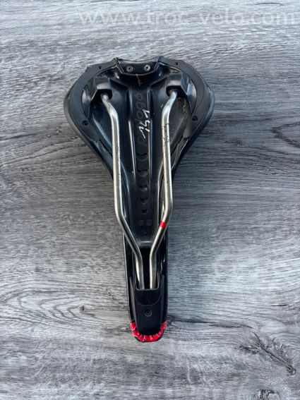 Selle specialized, prologo - 7
