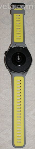 Montre connectée HUAWEI WATCH GT RUNER - 3