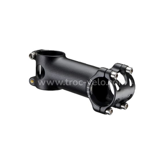 Potence SLA aluminium 7075