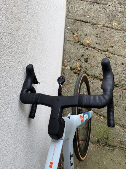 Scott Foil RC Full Dura ace - 3
