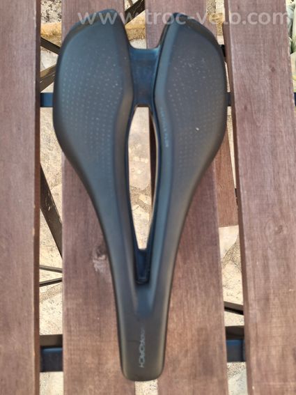 Selle velo route Cannondale - 3