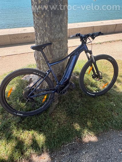 Giant Fathom E+3
