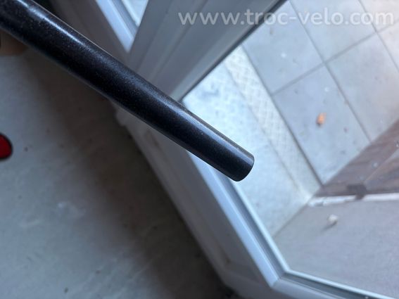 Cintre carbone oquo ( Orbea ) - 2