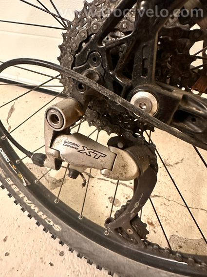 KTM AT1 Prowler - 4