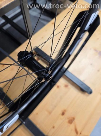 ENVE SES 4.5  - 4