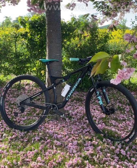 ORBEA OIZ H30 2022 M - 3