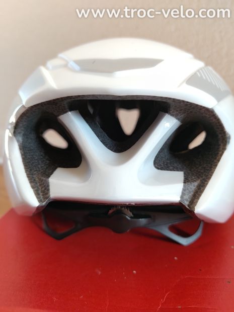 Casque Specialized S-Works  - 2