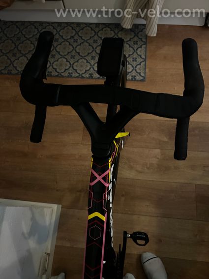 Cervelo S5 grand tour 51 - 5