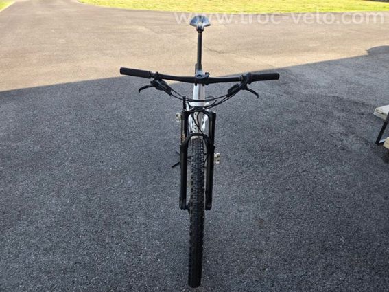 VTT Cross Country Race 900s gx eagle - 2