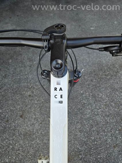 VTT Cross Country Race 900s gx eagle - 3