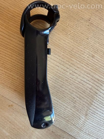 Potence BMC ICS 110mm - 2