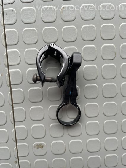 support Sram AXS POD  - 2