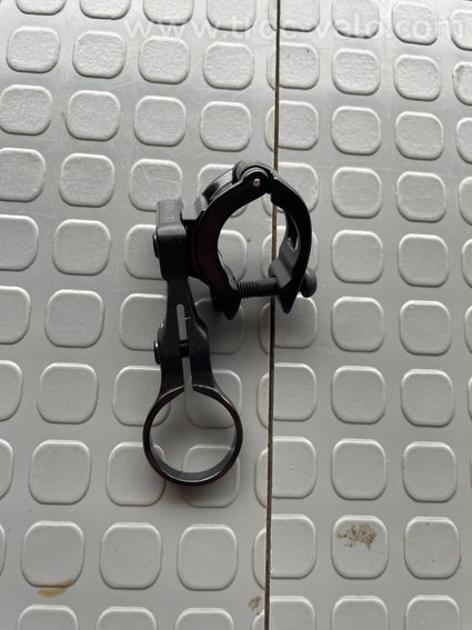 support Sram AXS POD  - 3