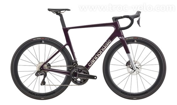 4120145-cannondale-supersix-