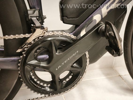 Orbea ordu - 4
