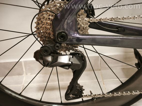 Orbea ordu - 5