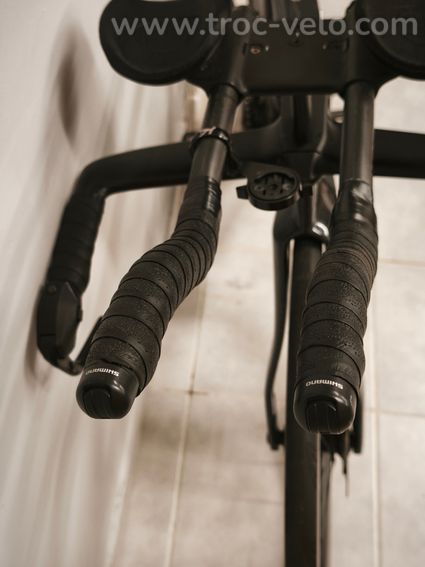 Orbea ordu - 7