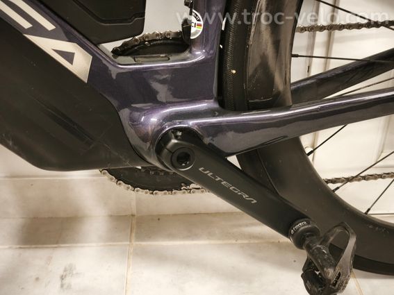 Orbea ordu - 8