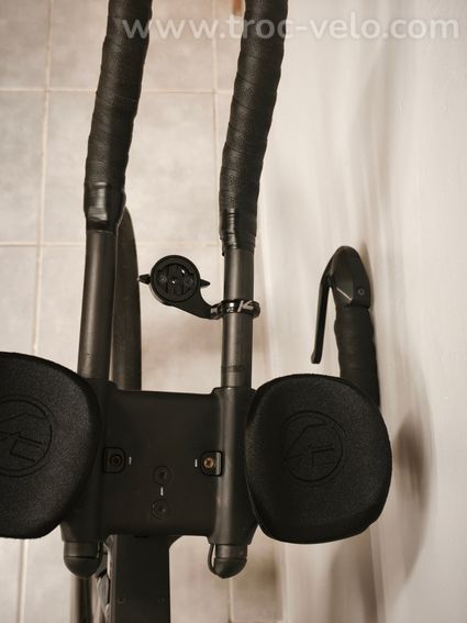 Orbea ordu - 9