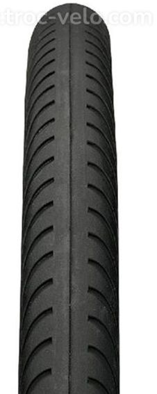 paire de Pneu Ritchey Tom Slick Comp 27.5x1.10/650B Tringles Rigides - 2