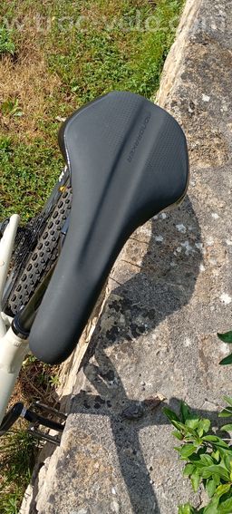 VTT mondraker Chrono taille L - 3