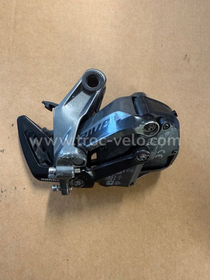 Dérailleur arrière Sram Rival