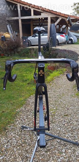 Colnago V3RS - 3
