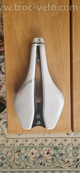 Selle Prologo Dimension 143 - 2