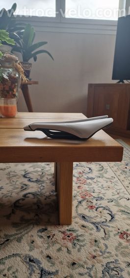 Selle Prologo Dimension 143 - 3