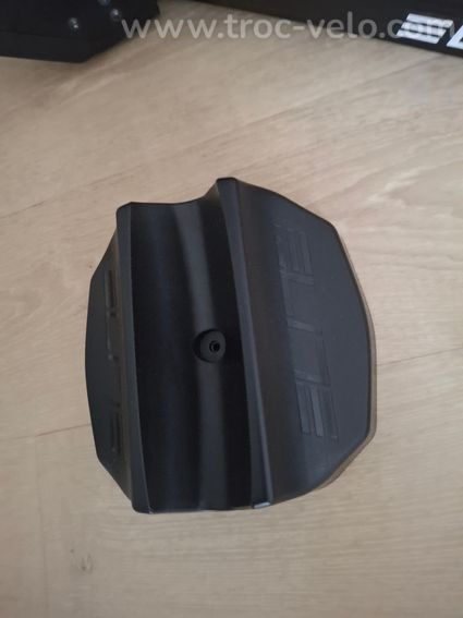 Home trainer Elite Suito-T - 3