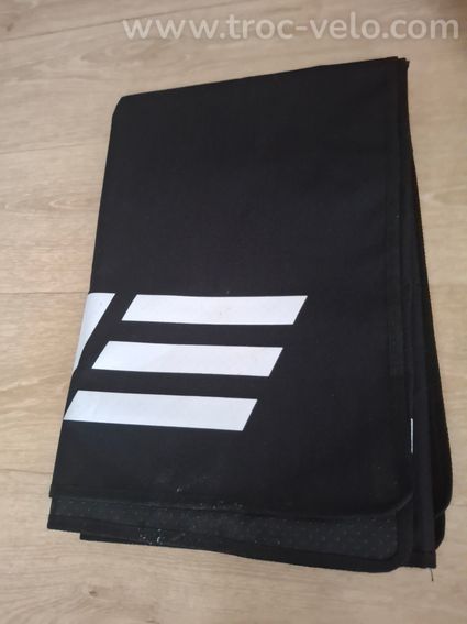 Home trainer Elite Suito-T - 6