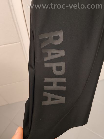 Combinaison rapha pro team  - 3