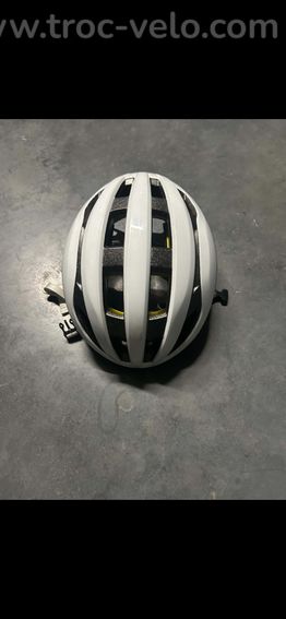 À vendre casque loma