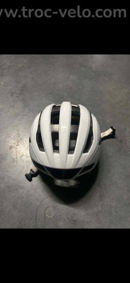 À vendre casque loma - 3