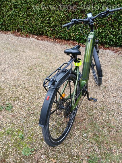velo électrique - 3