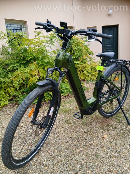 velo électrique - 5