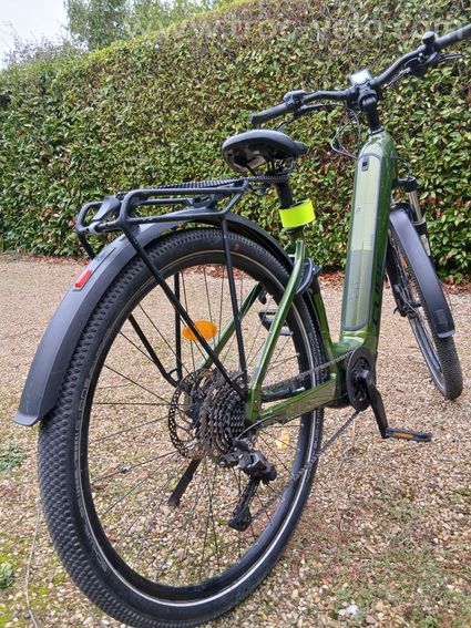 velo électrique - 6