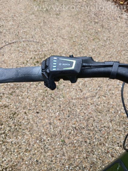 velo électrique - 7