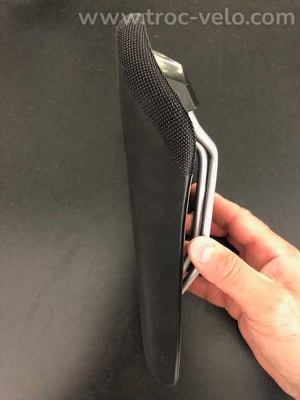 Selle LOOKIND SR GEL 3D - 2