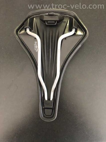 Selle LOOKIND SR GEL 3D - 3
