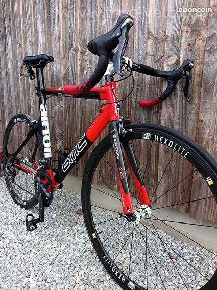 Bmc time machine 02 - 3