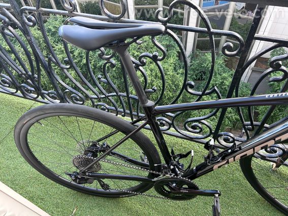 Vélo de route GIANT CONTEND AR1 - 7