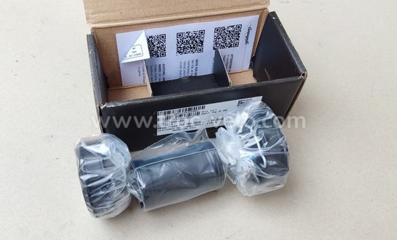 Campagnolo Ekar ProTech BB386 / PF46-86.5