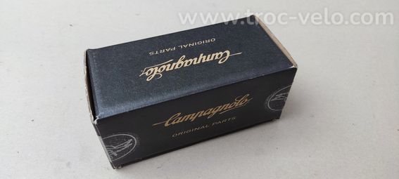 Campagnolo Ekar ProTech BB386 / PF46-86.5 - 2