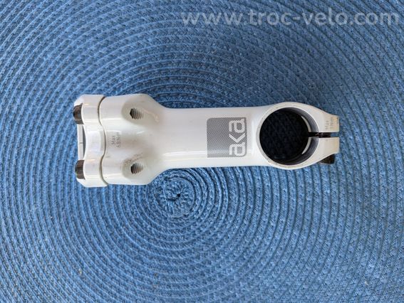 Potence Truvativ Aka Alu L: 90  - 2