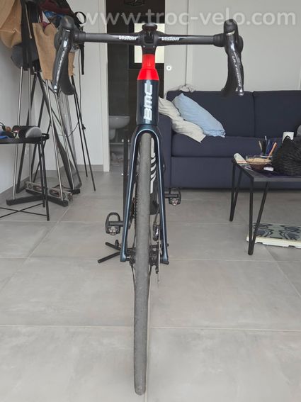 BMC SLR01 2022 - 3
