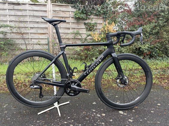 WILIER Filante SL 2026