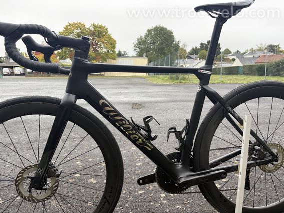 WILIER Filante SL 2026 - 2