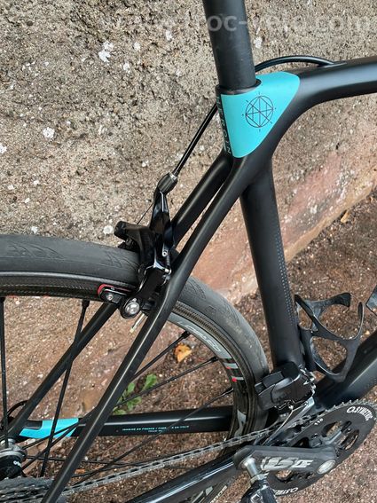 HEROIN HR RED ETAP AXS - 4